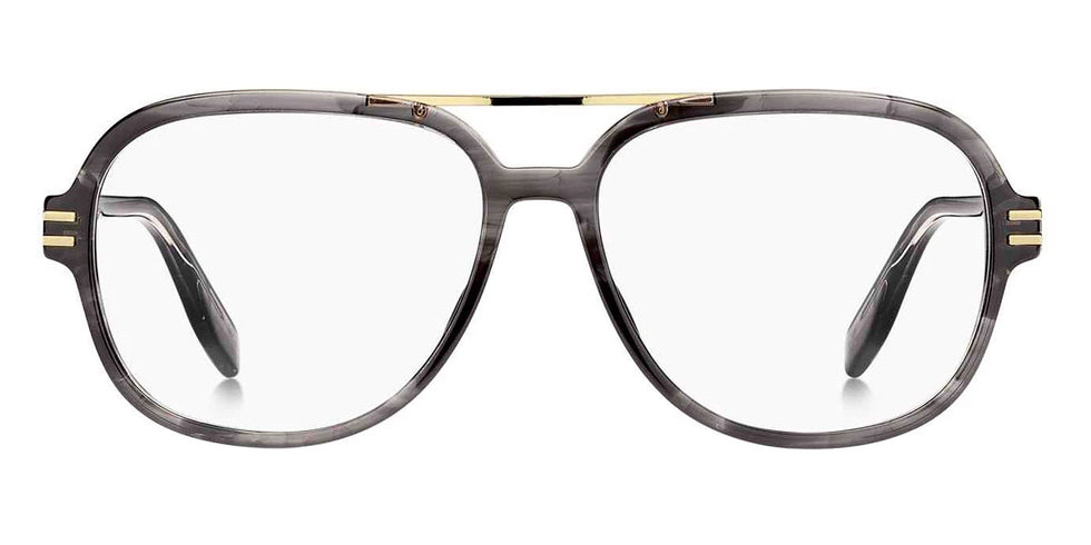 Marc Jacobs - MARC 638