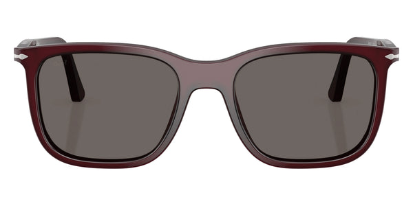 Milky Plum / Dark Gray / 53-19-145