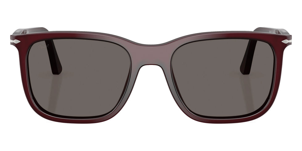 Persol - Renzo PO3357S