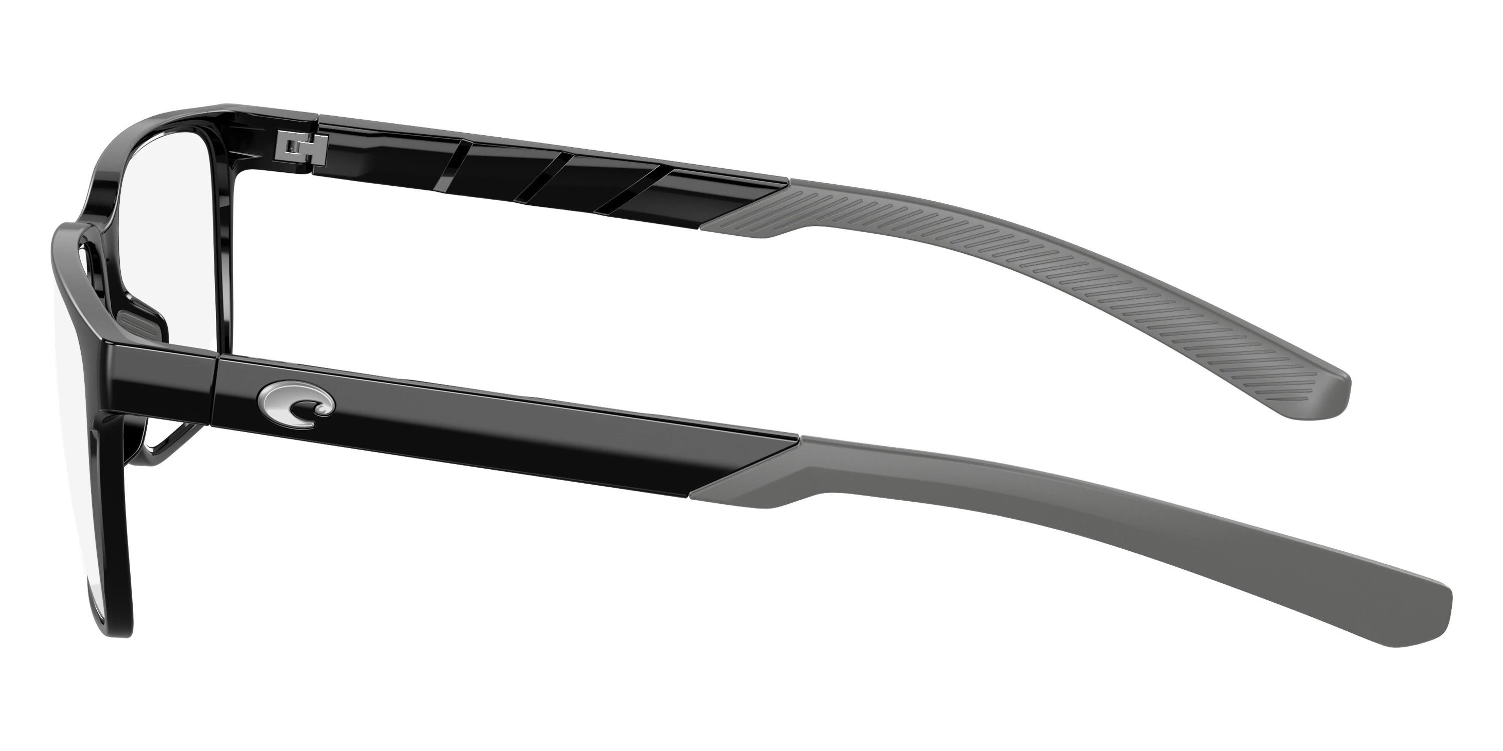 COSTA - 6A8017 Ocean Ridge 710