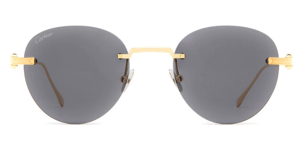 Gold / Gray AR / 51-20-145