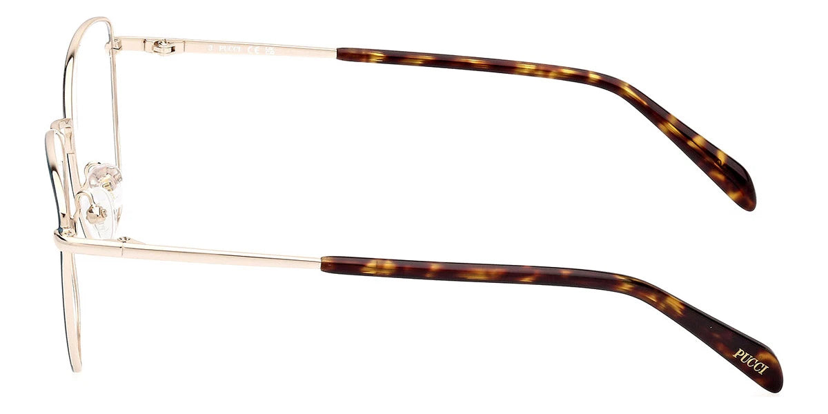 Emilio Pucci - EP5243