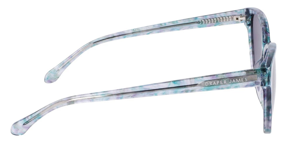 Draper James - DJ7042