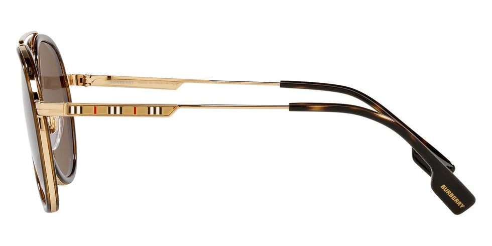 BURBERRY - Oliver BE3125