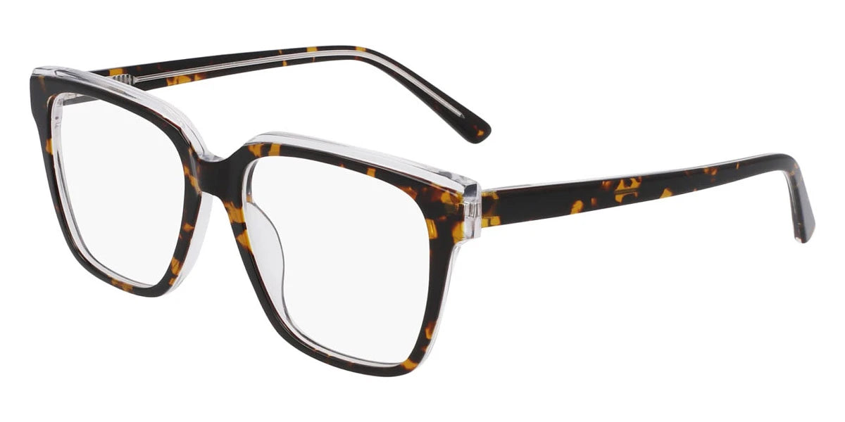 Lenton and Rusby - LR5028