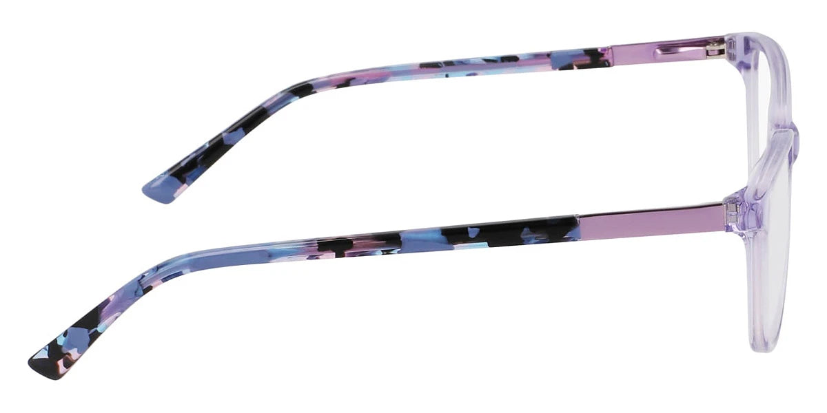 Lenton and Rusby - LRK1002