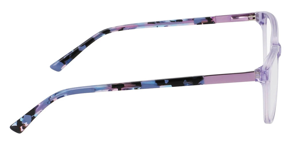 Lenton and Rusby - LRK1002