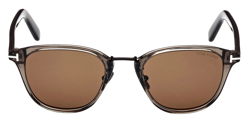 Tom Ford - FT1049-D