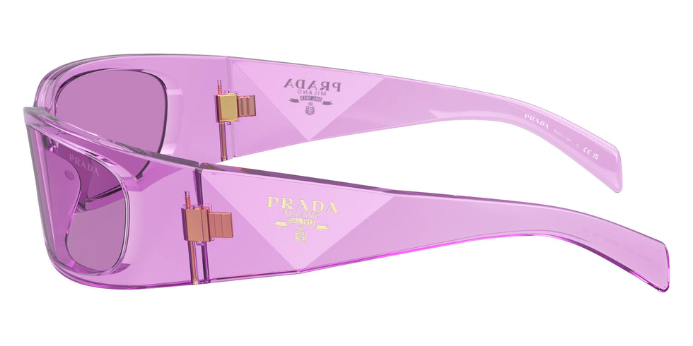 Prada - Symbole PR A14S