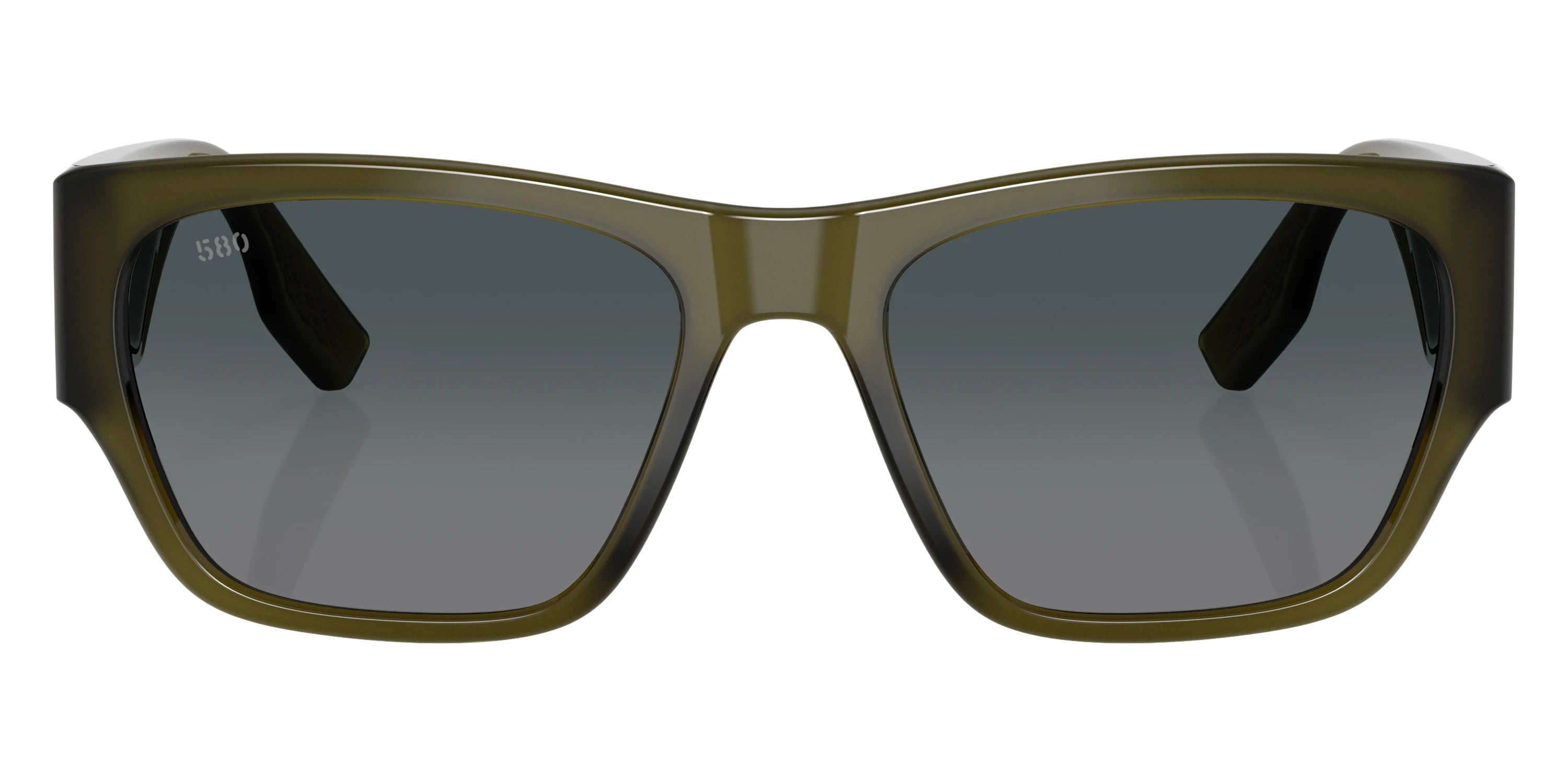 COSTA - 6S9123 Suenos