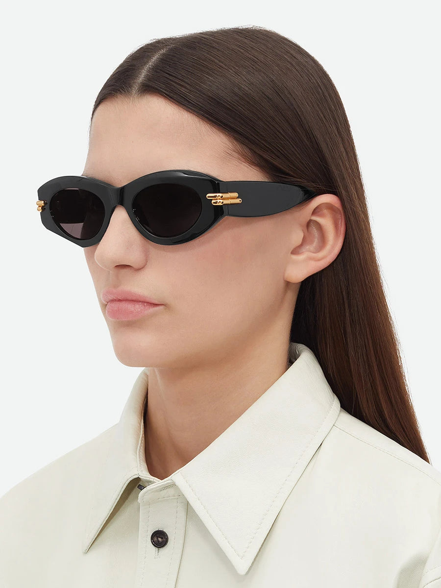 Bottega Veneta - Mitre BV1322S