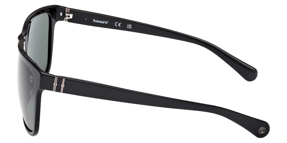 Timberland - TB00054-H