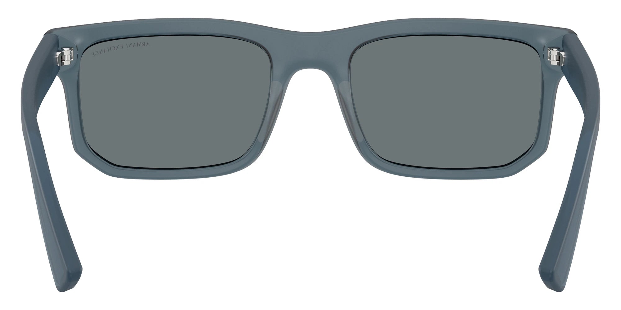 ARMANI EXCHANGE - AX4165SF