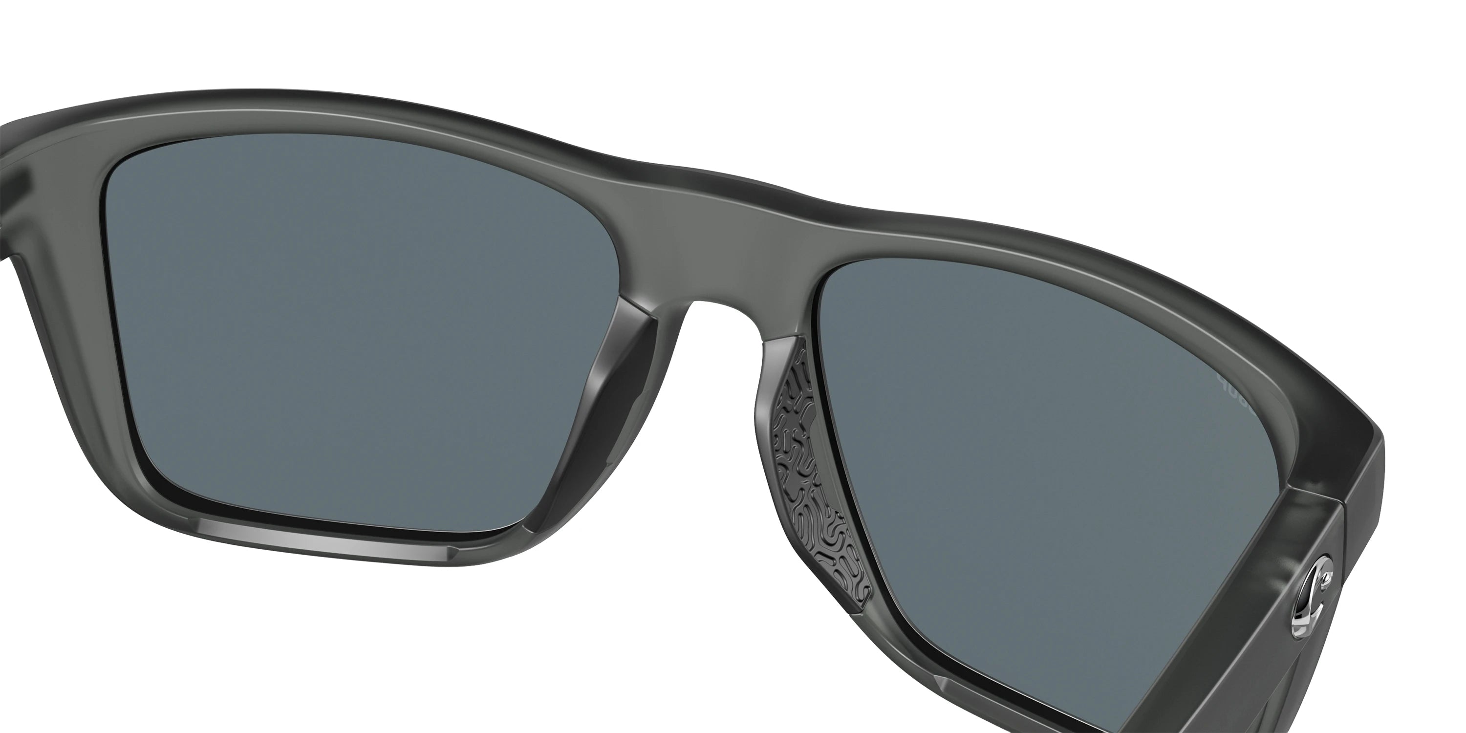 COSTA - 6S9107 Mainsail