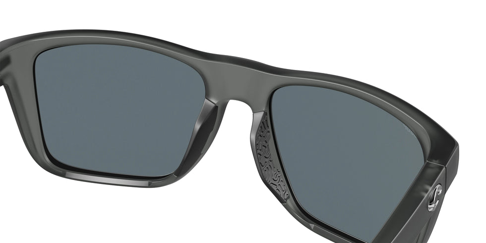 COSTA - 6S9107 Mainsail