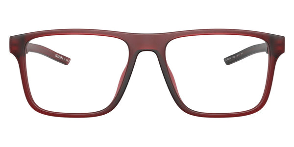 Matte Red Bordeaux / 53-17-145