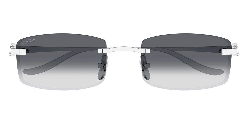 Cartier - CT0552S Precious
