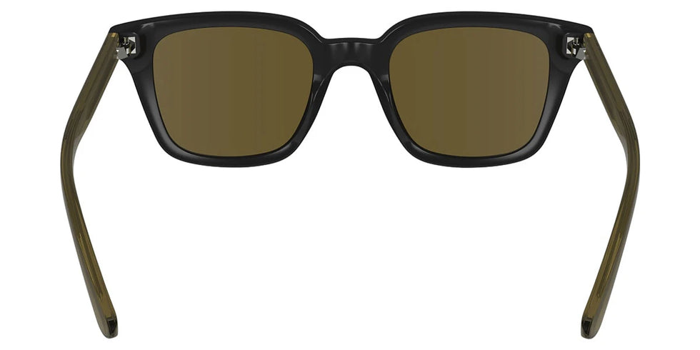 Calvin Klein - CK24506S