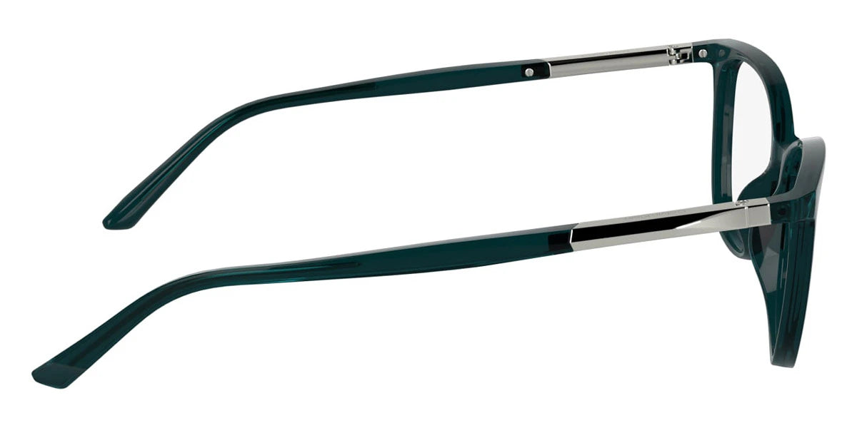 Calvin Klein - CK25512