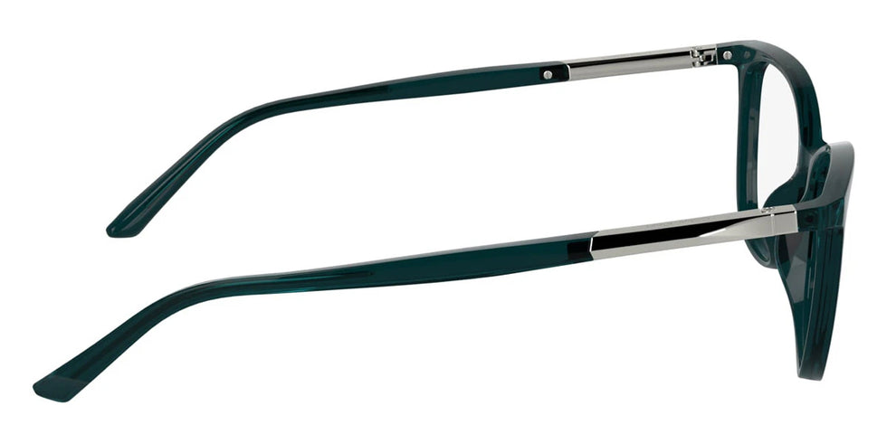 Calvin Klein - CK25512