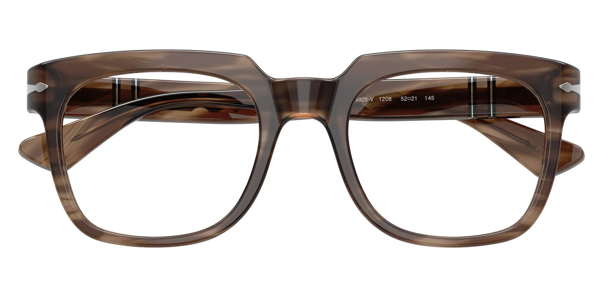 Persol - PO3325V