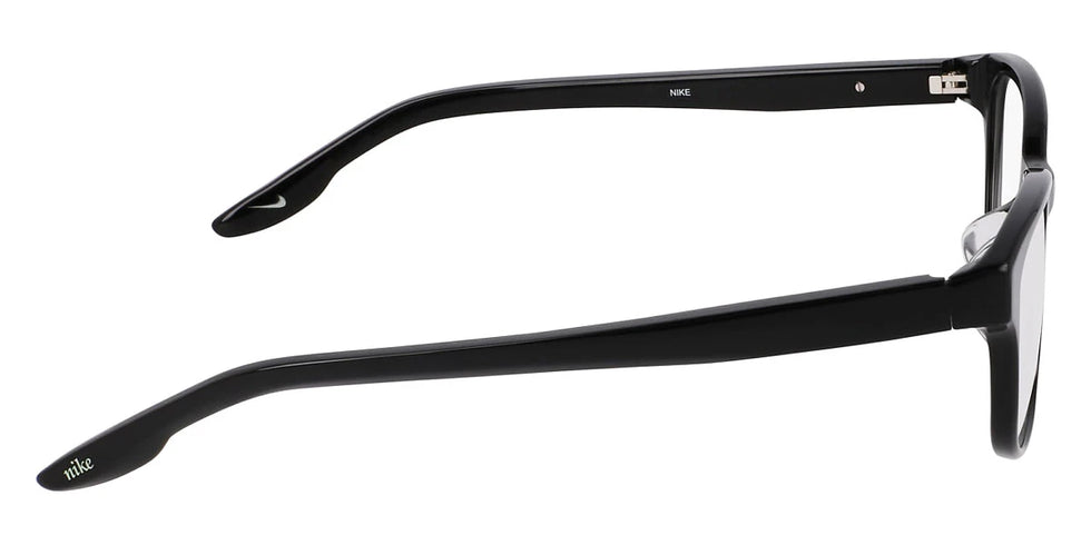 Nike - 7165LB