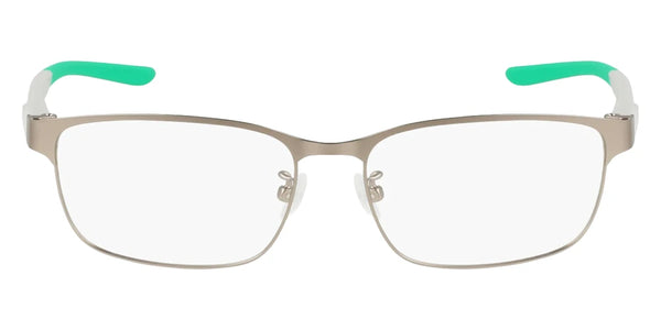 Matte Light Ruthenium/Crystal / 56-15-145