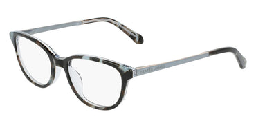 Draper James - DJ1004