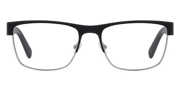 Matte Black / 56-18-145