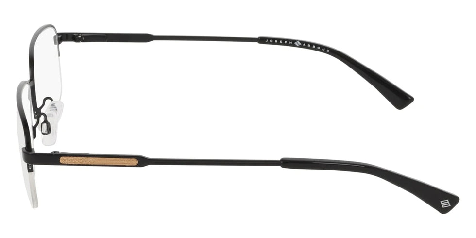 Joseph Abboud - JA4128