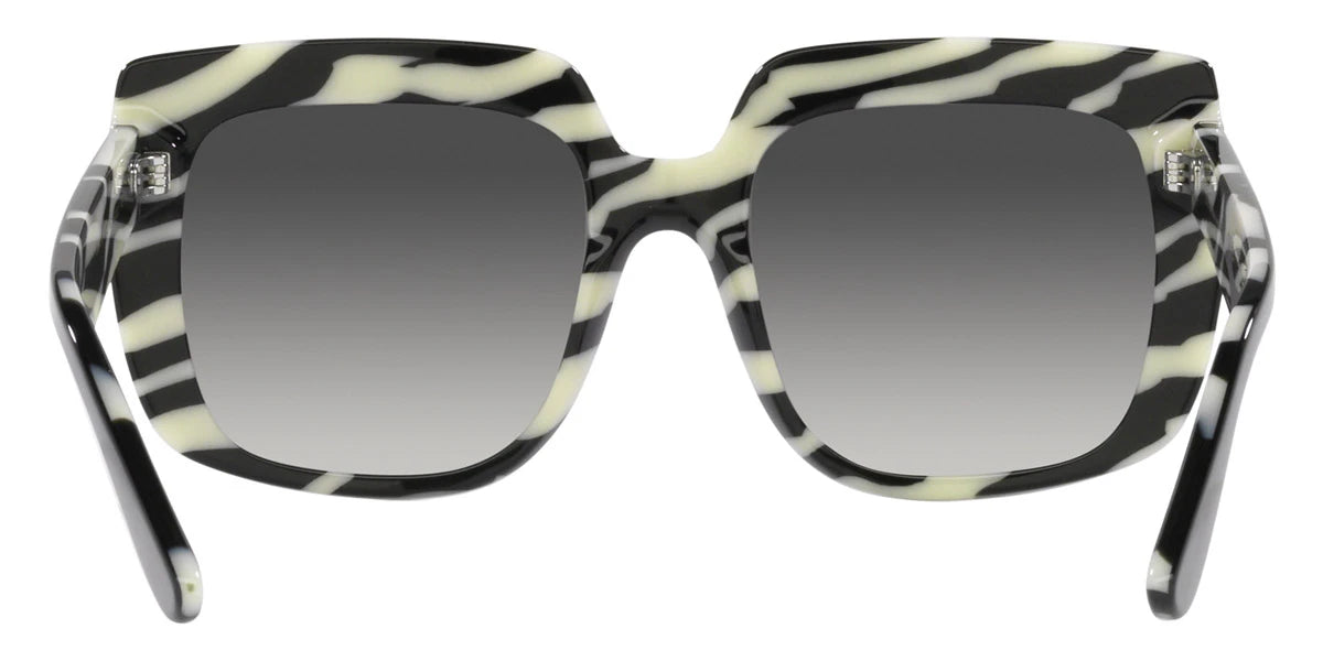 DOLCE & GABBANA - DG4414F