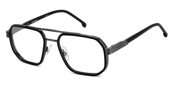 Dark Ruthenium / 55-19-145