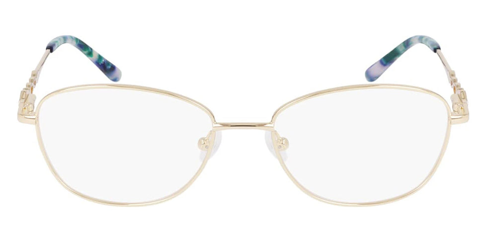 Marchon NYC - TRES JOLIE 208