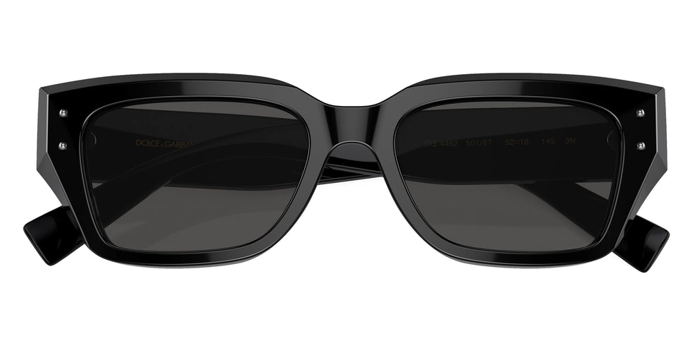 DOLCE&GABBANA - DG4462