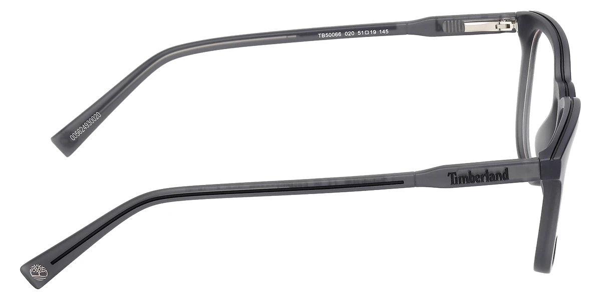 Timberland - TB50066