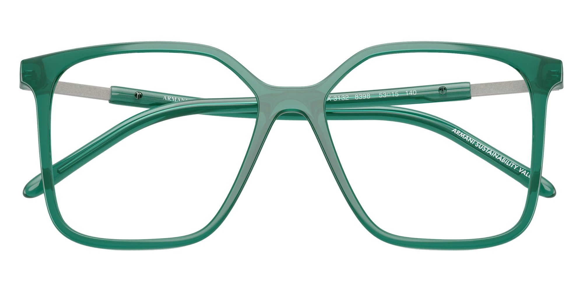 ARMANI EXCHANGE - AX3132