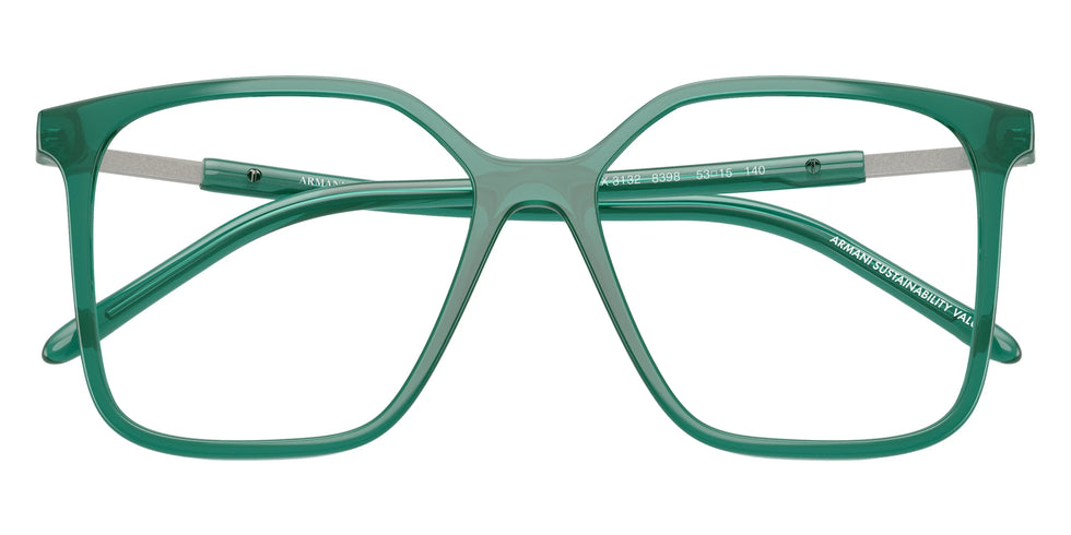 ARMANI EXCHANGE - AX3132