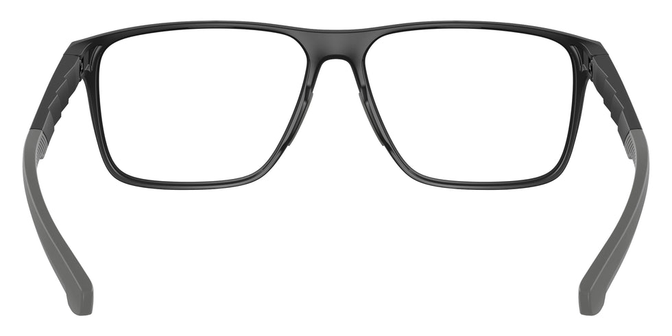 COSTA - 6A8021 Ocean Ridge 700