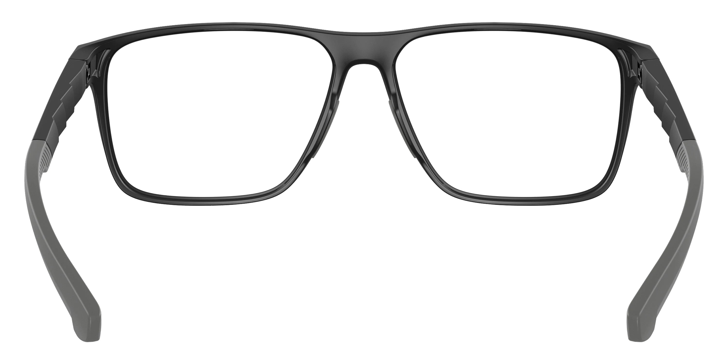 COSTA - 6A8021 Ocean Ridge 700