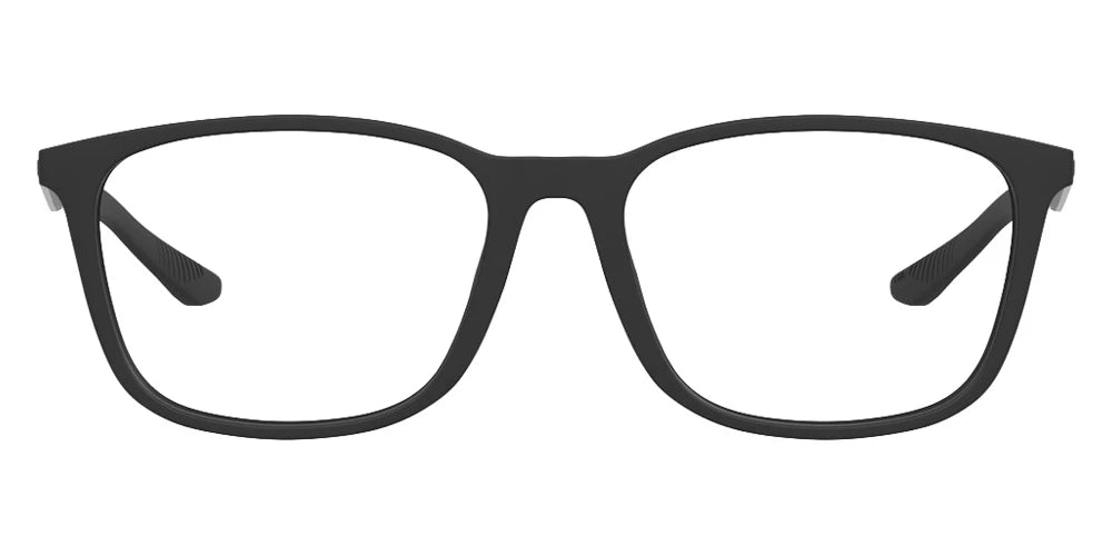 Under Armour - UA 5105/F