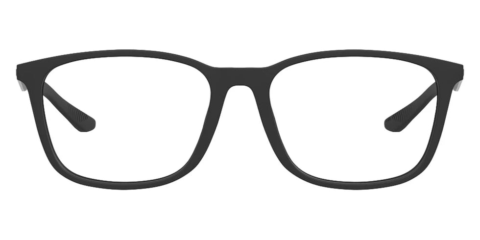 Under Armour - UA 5105/F