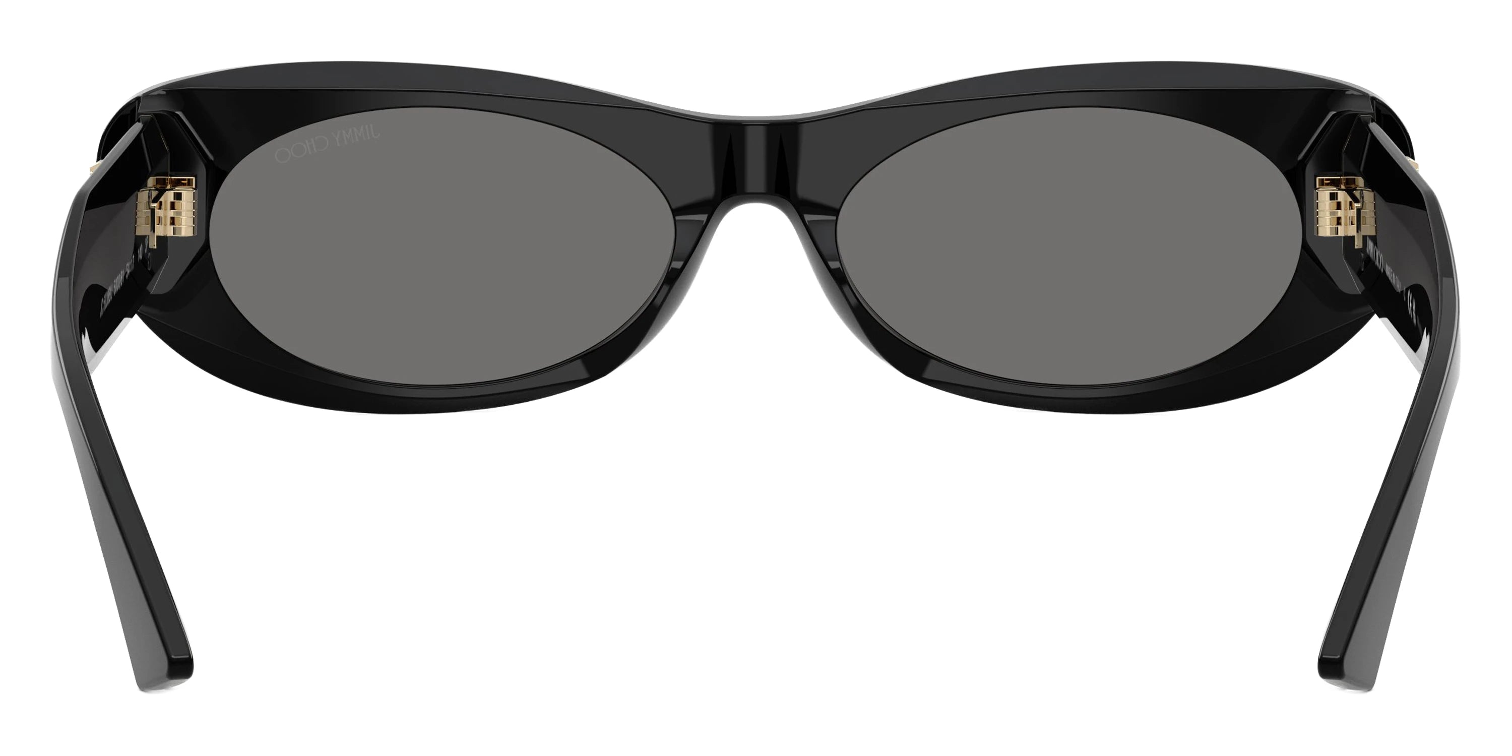 Jimmy Choo - JC5038BU