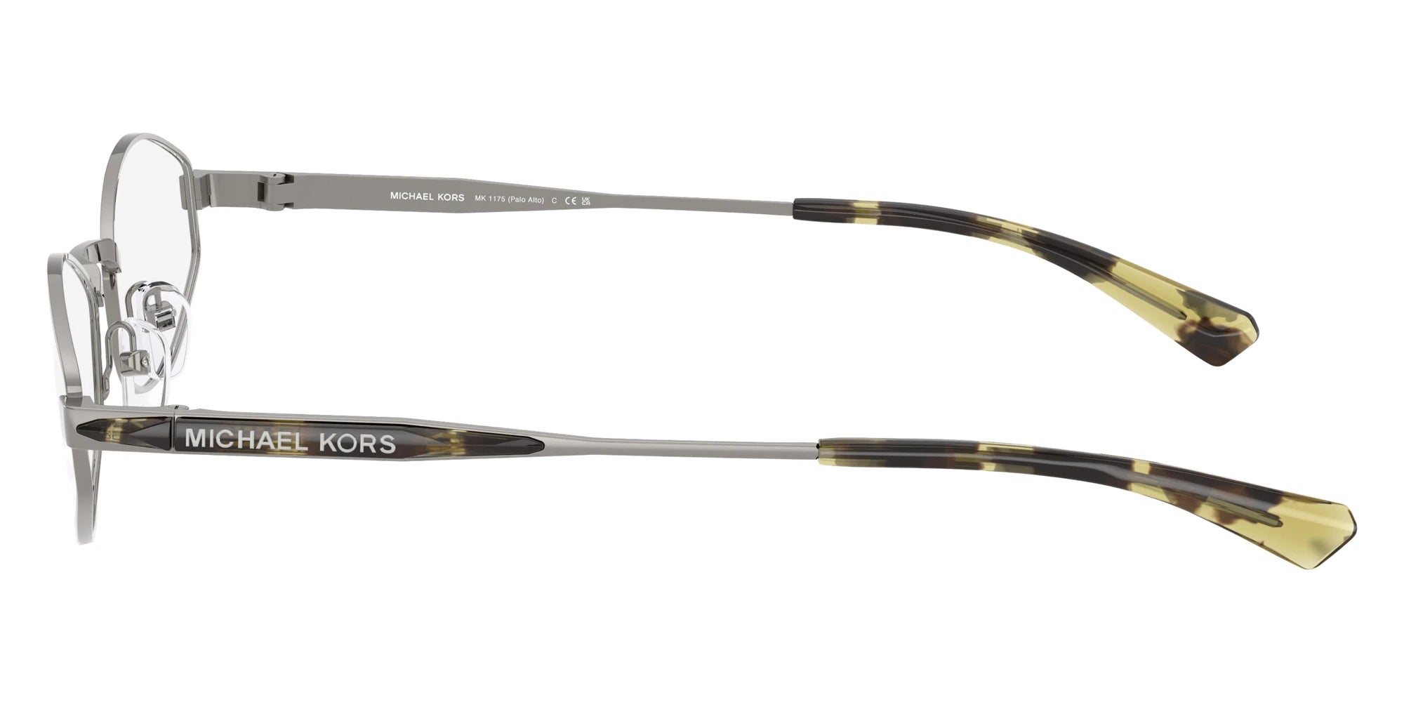MICHAEL KORS - MK1175 Palo Alto