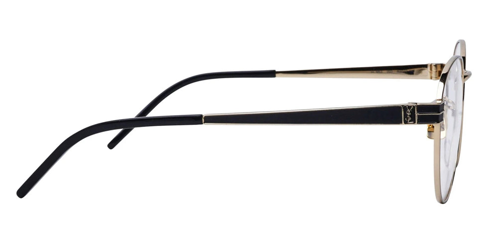 Saint Laurent - SL M63