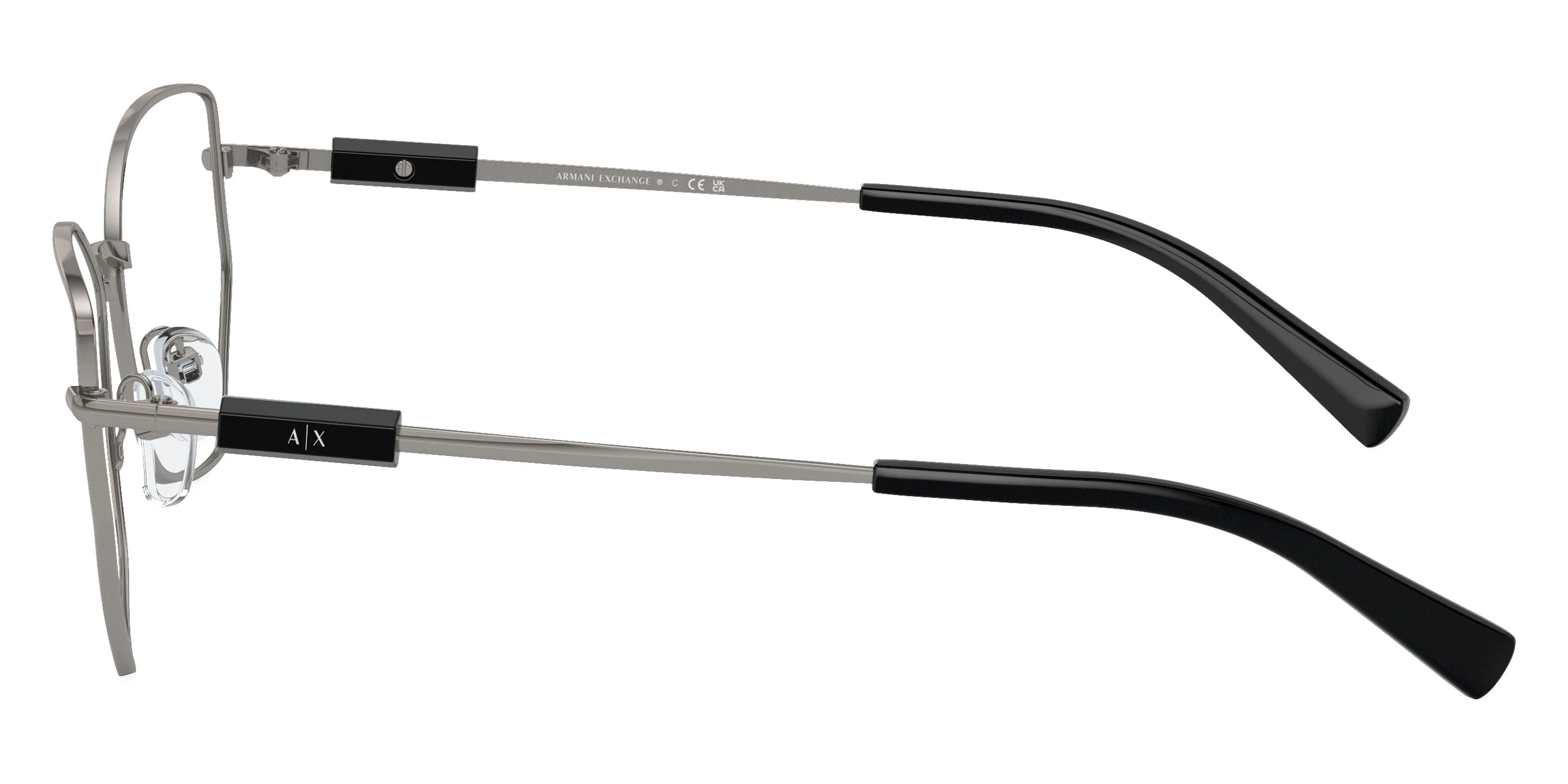 ARMANI EXCHANGE - AX1067