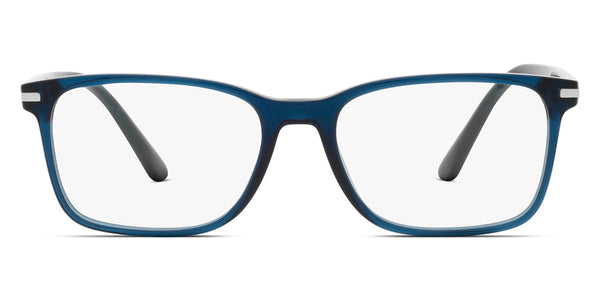 Blue Crystal / 54-18-145