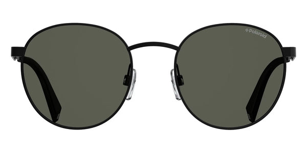 Black / Gray Polarized / 51-20-145