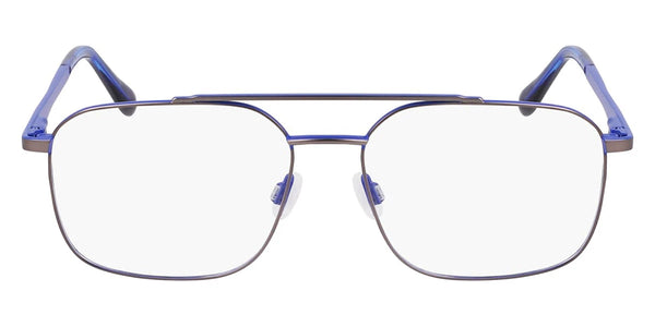 Graphite / 54-16-140