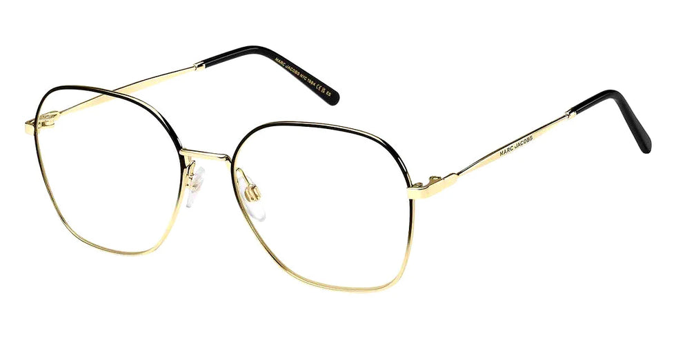 Marc Jacobs - MARC 703