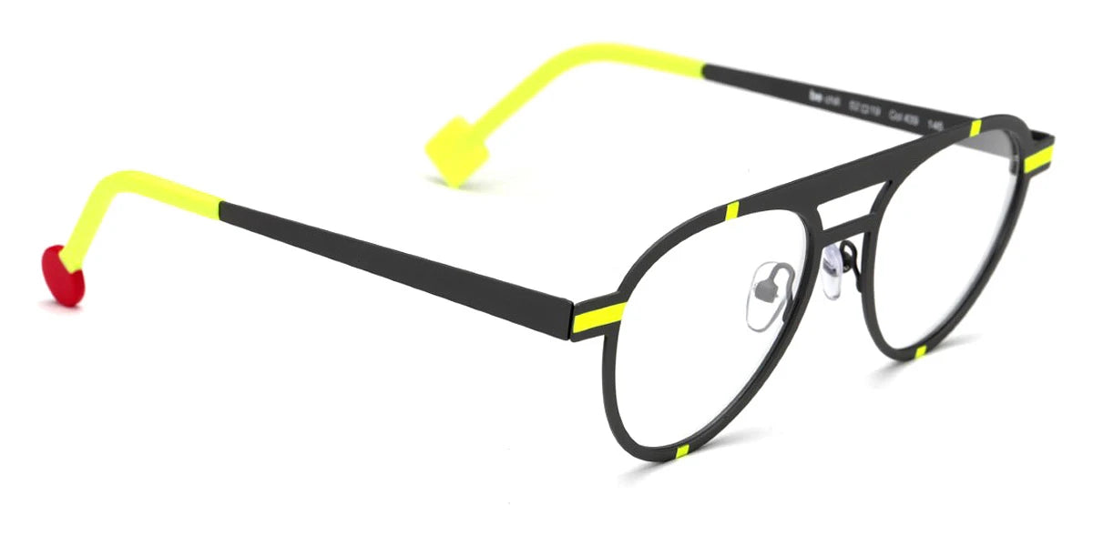 Sabine Be - Be Chill